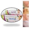 AZAZ Afflatus Ayurvedic Clear & Cure Anti Acne & Scar Removal Cream || Anti Pigmentation, Anti Blemish || Effective on Burn, Stretch & Post Pregnancy Marks- 30gm (Pack of 3) view 3