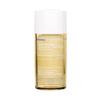 KORRES White Pine Meno-Reverse Deep Wrinkle & Age Spot Serum, Daily Post-Menopausal Serum with White Pine Extract, Peptide Blend & Greek Yoghurt Proteins, 1.0 fl oz view 1