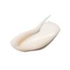 KORRES White Pine Meno-Reverse Deep Wrinkle & Age Spot Serum, Daily Post-Menopausal Serum with White Pine Extract, Peptide Blend & Greek Yoghurt Proteins, 1.0 fl oz view 2