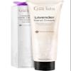 Gya Labs Lavender Hand Cream, 2.03 Fl Oz (60ml) - Daily Lightweight Hand Lotion for Dry Cracked Hands - Nourishes & Protects Skin With Lavender Oil - Non-Greasy, Vegan, For All Skin Types view 1