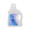 Acrylic Liquid Monomer 34FL.OZ/1L Acrylic Nail Liquid Acrylic Monomer Liquid Acrylic Liquid Acrylic Liquid Monomer Acrylic Nail Liquid Liquid Monomer for Acrylic Nails Acrylic Liquid for Nails view 1