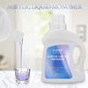 Acrylic Liquid Monomer 34FL.OZ/1L Acrylic Nail Liquid Acrylic Monomer Liquid Acrylic Liquid Acrylic Liquid Monomer Acrylic Nail Liquid Liquid Monomer for Acrylic Nails Acrylic Liquid for Nails view 3