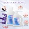 Acrylic Liquid Monomer 34FL.OZ/1L Acrylic Nail Liquid Acrylic Monomer Liquid Acrylic Liquid Acrylic Liquid Monomer Acrylic Nail Liquid Liquid Monomer for Acrylic Nails Acrylic Liquid for Nails view 4