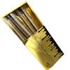 Best Golden Disposable Microblading Pen by BrowQueen view 4