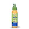 ORS Olive Oil Relax & Restore Retain Length Seal & Wrap Serum, 4oz view 1