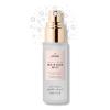 Jouer Hydrate & Repair Moisture Mist with Blue Light Protection, 30ml  Hydrating Face Spray  Makeup Refreshing Mist  Vegan, Paraben-Free, Gluten-Free, Cruelty-Free, Talc-Free view 1