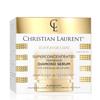 Christian Laurent Super Concentrated Diamond Tightening 24K Gold Serum | 30 ML | Eye, Forehead and Lip Area | Anti-aging Anti-wrinkle Cream With Moringa Oil and Betaine view 1