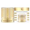 Christian Laurent Super Concentrated Diamond Tightening 24K Gold Serum | 30 ML | Eye, Forehead and Lip Area | Anti-aging Anti-wrinkle Cream With Moringa Oil and Betaine view 2