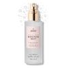Jouer Hydrate & Repair Moisture Mist with Blue Light Protection, 100ml  Hydrating Face Spray  Makeup Refreshing Mist  Vegan, Paraben-Free, Gluten-Free, Cruelty-Free, Talc-Free view 1