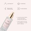 Jouer Hydrate & Repair Moisture Mist with Blue Light Protection, 100ml  Hydrating Face Spray  Makeup Refreshing Mist  Vegan, Paraben-Free, Gluten-Free, Cruelty-Free, Talc-Free view 3