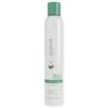 GREAT CLIPS Solutions Curl Whipped Mousse, 8.5oz | Define & Enhance Curls | For Wavy to Curly Hair view 1