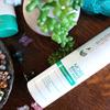 GREAT CLIPS Solutions Curl Whipped Mousse, 8.5oz | Define & Enhance Curls | For Wavy to Curly Hair view 2
