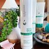 GREAT CLIPS Solutions Curl Whipped Mousse, 8.5oz | Define & Enhance Curls | For Wavy to Curly Hair view 3