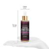 Nicole & Alyssa ] Braid Styling Foam & Hair and Scalp Oil Combo view 3