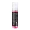 Nicole & Alyssa ] Braid Styling Foam & Hair and Scalp Oil Combo view 4