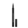 Natasha Denona Macro Blade Liquid Eyeliner Black view 1