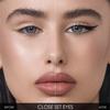 Natasha Denona Macro Blade Liquid Eyeliner Black view 3
