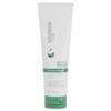 GREAT CLIPS Solutions Curl Taming Cream, 6oz | Enhance & Define Curls | For a Tame and Polished Look view 1