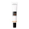 Novexpert The Peeling Night Cream - Visibly Brighter Skin - Smooth And Radiant Complexion - Deeply Exfoliates And Nourishes - Hypoallergenic - Vegan - Normal, Combination And Oily Skin Types - 1.3 Oz view 1