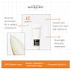 Novexpert The Peeling Night Cream - Visibly Brighter Skin - Smooth And Radiant Complexion - Deeply Exfoliates And Nourishes - Hypoallergenic - Vegan - Normal, Combination And Oily Skin Types - 1.3 Oz view 2