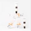 Novexpert The Peeling Night Cream - Visibly Brighter Skin - Smooth And Radiant Complexion - Deeply Exfoliates And Nourishes - Hypoallergenic - Vegan - Normal, Combination And Oily Skin Types - 1.3 Oz view 4