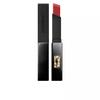 Yves Saint Laurent Rouge Pur Couture The Slim Velvet Radical Matte Lipstick - # 301 Nude Tension -2g/0.07oz By Yves Saint Laurent view 1