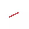 Yves Saint Laurent Rouge Pur Couture The Slim Velvet Radical Matte Lipstick - # 301 Nude Tension -2g/0.07oz By Yves Saint Laurent view 2