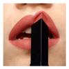 Yves Saint Laurent Rouge Pur Couture The Slim Velvet Radical Matte Lipstick - # 301 Nude Tension -2g/0.07oz By Yves Saint Laurent view 3