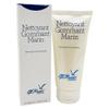 Gernetic Nettoyant Gommant Marin Marine gumming cleansing 3.0fl oz 90ml view 1