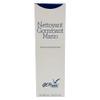 Gernetic Nettoyant Gommant Marin Marine gumming cleansing 3.0fl oz 90ml view 2