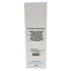 Gernetic Nettoyant Gommant Marin Marine gumming cleansing 3.0fl oz 90ml view 3