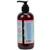 Barefoot Venus White Pine Creamy Cleansing Body Wash - 350 ML / 12 OZ (Coconut Kiss) view 2