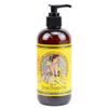 Barefoot Venus White Pine Creamy Cleansing Body Wash - 350 ML / 12 OZ (Mustard Bath) view 1