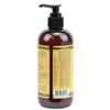 Barefoot Venus White Pine Creamy Cleansing Body Wash - 350 ML / 12 OZ (Mustard Bath) view 2