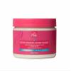 Lusters Pink Super Hydrate & Shine Masque 11.5 oz Jar view 1