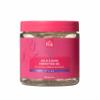 Lusters Pink Hold & Shine Perfecting Gel, 16 oz view 1