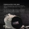 War Paint for Men Reusable Bamboo & Cotton Makeup Remover Pads - Vegan Friendly & Cruelty-Free - Makeup Removal Product for Men - 8 Pack view 4