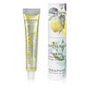 Lemon Balm + Thyme - Nourishing Lip Scrub view 1