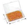100g Keratin Glue Granules Beads Hot Fusion Extensions Tool for Hair Extensions (Yellow) view 4