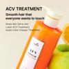 LADOR Apple Cider Vinegar Clarifying Treatment w/Tea Tree Sub-Acidic pH-balanced - Glossy Shine Refreshing for Greasy Dandruff Oily Scalp Hair Free of Silicone Paraben Sulfate 5.07 Fl Oz Korea view 2