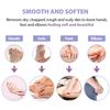Paraffin Wax Machine for Hand and Feet - Karite Paraffin Wax Bath 4000ml Paraffin Wax Warmer Moisturizing Kit Auto-time and Keep Warm Paraffin Hand Wax Machine for Arthritis view 4