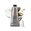 Natura - Brazil Nut Nourishing Foot Cream - Nourish & Soothe Dry Skin - Fast Absorbing - With Castanha Oil to Deeply Moisturize - Vegan & Cruelty-Free - 2.6 oz (75g) view 1