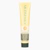 MUDMASKY Vitamin-Infused Eye Serum 1.0 FL. OZ. - MADE IN FRANCE - with Vitamin C & K, Reduces Dark Circles, Firms, Moisturizes, Hydrates, Restores Youthful Skin, Eye Care for All Skin Types view 1