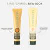MUDMASKY Vitamin-Infused Eye Serum 1.0 FL. OZ. - MADE IN FRANCE - with Vitamin C & K, Reduces Dark Circles, Firms, Moisturizes, Hydrates, Restores Youthful Skin, Eye Care for All Skin Types view 2