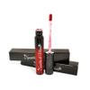 Long Lasting Lip Stain Luxurious (Merry Berry) view 2