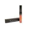 Long Lasting Lip Stain Luxurious (Merry Berry) view 3