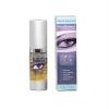 OcuDerma Ocular Skin Therapy Cream | Improve Appearance of Fine Lines and Wrinkles, Dark Circles and Puffiness | 0.5 fl oz. | 1 Pack view 1