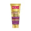BIOBLAS Collagen & Keratin Hair Care Conditioner Effective Against Hair Loss for Very Thin Hair 250 ml view 1