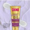 BIOBLAS Collagen & Keratin Hair Care Conditioner Effective Against Hair Loss for Very Thin Hair 250 ml view 3