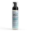 TRU-BALANCE Foaming Mousse Wrap Lotion - Curly Hair Product w/Anti Frizz & Moisture Care Formula - Natural Curls Defining Foam - Hair Styling Products w/Olive Oil & Ginger Root Extract - 8 oz view 1